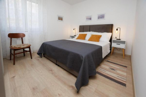 Vanda apartment